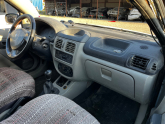 Hurda Belgeli Araçlar / Renault / Clio