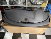 Oto Çıkma Parça / Opel / Insignia / Göğüslük & Torpido / Komple Torpido / Çıkma Parça 