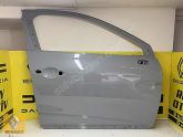 Oto Çıkma Parça / Renault / R 5 / Kalorifer / Kalorifer Motoru / Çıkma Parça 