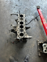Oto Çıkma Parça / Bmw / X3 / Motor / Blok / Çıkma Parça 