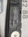 Oto Çıkma Parça / Opel / Insignia / Tampon / Tampon Braketi / Çıkma Parça 