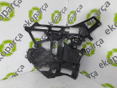 BMW X1 2022 2024 U11 ÖN SAĞ TAMPON İÇ BRAKETİ 51119883584