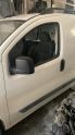 FİAT FİORİNO SOL ÖN KAPI 05366077016