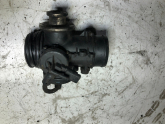 Oto Çıkma Parça / Peugeot / Partner / Motor / EGR / Çıkma Parça 