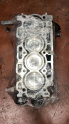 Oto Çıkma Parça / Mazda / 5 / Motor / Blok / Çıkma Parça 