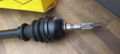 Oto Çıkma Parça / Renault / R 18 / Alt Takım / Aks / Sıfır Parça 