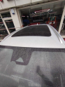 Oto Çıkma Parça / BYD / Atto 3 / Kaporta & Karoser / Komple Arka / Çıkma Parça 
