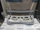 Oto Çıkma Parça / Chevrolet / Cruze / Kaporta & Karoser / Bagaj Kapağı / Çıkma Parça 