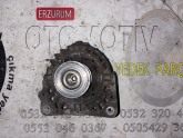 Oto Çıkma Parça / Audi / A4 / Elektrik / Şarj Dinamosu / Çıkma Parça 