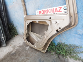Oto Çıkma Parça / Volkswagen / Bora / Kaporta & Karoser / Sağ Arka Kapı / Çıkma Parça 