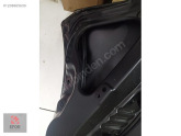 Oto Çıkma Parça / Honda / CR-V / Kaporta & Karoser / Bagaj Kapağı / Çıkma Parça 