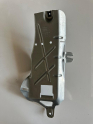 Pedal Yanı Alt Demiri Audi A6 2006-2011 4F1864775B