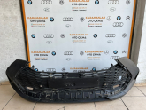 Oto Çıkma Parça / Toyota / C-HR Hybrid / Tampon / Tampon Izgarası / Çıkma Parça 
