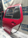 Oto Çıkma Parça / Volkswagen / Golf / Kaporta & Karoser / Sol Arka Kapı / Çıkma Parça 