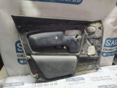 Oto Çıkma Parça / Seat / Cordoba / Koltuk & Döşeme / Kapı Döşemesi / Çıkma Parça 