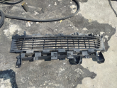 Oto Çıkma Parça / Renault / Clio / Tampon / Tampon Izgarası / Çıkma Parça 