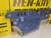Oto Çıkma Parça / Dacia / Sandero / Kaporta & Karoser / Arka Panel / Çıkma Parça 