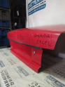 Oto Çıkma Parça / Hyundai / Excel / Kaporta & Karoser / Bagaj Kapağı / Çıkma Parça 
