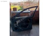Oto Çıkma Parça / Hyundai / Accent / Kaporta & Karoser / Sağ Ön Kapı / Çıkma Parça 