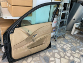 Oto Çıkma Parça / Bmw / 5 Serisi / Kaporta & Karoser / Sağ Ön Kapı / Çıkma Parça 