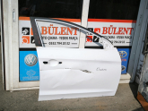 Oto Çıkma Parça / Hyundai / Elantra / Kaporta & Karoser / Sağ Ön Kapı / Çıkma Parça 