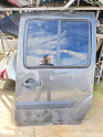 FİAT DOBLO SOL SÜRGÜLÜ KAPI OTO FEDAİ