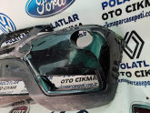 Oto Çıkma Parça / Bmw / X3 / Tampon / Ön Tampon / Çıkma Parça 