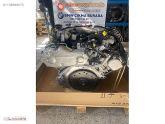 Oto Çıkma Parça / Audi / A8 / Motor / Motor (komple) / Sıfır Parça 