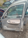 Oto Çıkma Parça / Kia / Sportage / Kaporta & Karoser / Sağ Ön Kapı / Çıkma Parça 