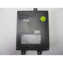 Volkswagen Jetta Passat B6 Bluetooth Modülü 1K8035730D