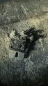 8R0827505 audi a3 bagaj kilidi