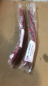 Oto Çıkma Parça / Skoda / Octavia / Tampon / Tampon Reflektörü / Çıkma Parça 