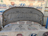 Oto Çıkma Parça / Volkswagen / Transporter / Kaporta & Karoser / Kaput / Çıkma Parça 