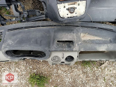 Oto Çıkma Parça / Renault / Kangoo / Göğüslük & Torpido / Komple Torpido / Çıkma Parça 