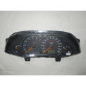 Ford Focus Benzinli Kilometre Saati Gösterge Paneli 98AB-10849-DL