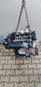Oto Çıkma Parça / Opel / Insignia / Motor / Motor (komple) / Çıkma Parça 