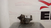 Oto Çıkma Parça / Ford / Fiesta / Elektrik / Marş Motoru / Çıkma Parça 