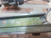 Oto Çıkma Parça / Hyundai / Accent / Oto Cam / Cam Krikosu / Çıkma Parça 