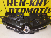 Oto Çıkma Parça / Renault / Clio / Kaporta & Karoser / Panjur / Çıkma Parça 