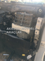 MİTSUBİSHİ L200 ÇIKMA KALORİFER MOTORU          (XS2104S25)