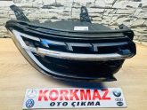 Oto Çıkma Parça / Renault / Austral / Far & Stop / Sağ Ön Far / Çıkma Parça 