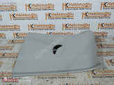 Oto Çıkma Parça / Volkswagen / Transporter / Jant & Lastik / Jant & Lastik Takımı / Çıkma Parça 