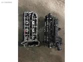 Oto Çıkma Parça / Mercedes / SL / Motor / Silindir Kapağı / Çıkma Parça 