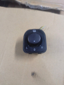 Oto Çıkma Parça / Volkswagen / EOS / Ayna / Ayna Düğmesi / Çıkma Parça 