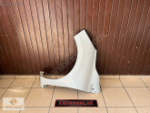 Oto Çıkma Parça / Renault / Clio / Kaporta & Karoser / Arka Çamurluk / Çıkma Parça 