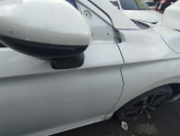 Oto Çıkma Parça / Honda / City / Kaporta & Karoser / Sağ Ön Kapı / Çıkma Parça 