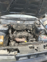 Oto Çıkma Parça / Kia / Capital / Motor / Motor (komple) / Çıkma Parça 