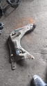 Ford Ka sol salincak yedek parça