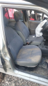Oto Çıkma Parça / Dacia / Solenza / Koltuk & Döşeme / Kapı Döşemesi / Çıkma Parça 