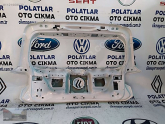 Oto Çıkma Parça / Volkswagen / Golf / Kaporta & Karoser / Bagaj Kapağı / Çıkma Parça 
